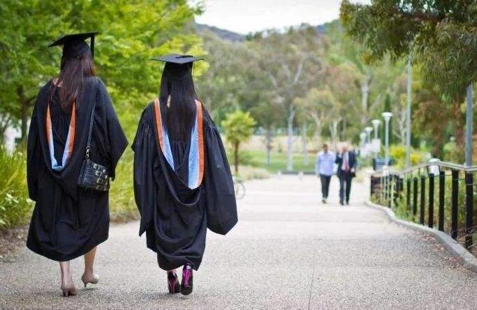 2020年留学生深圳市办理积分入户指南(一)：条件