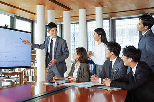 大学生如何入户深圳市福田区,如何迁入深户(图1)