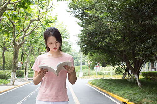 大学生如何入户深圳市福田区,如何迁入深户(图2)