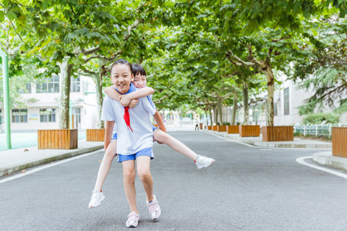 机构入户深圳市福田区,深圳市福田区新生儿上户口步骤(图2)