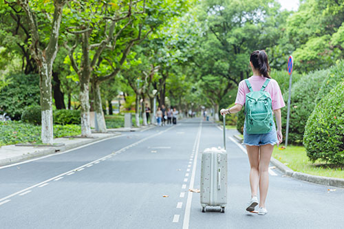 入户深圳市福田区的方法,深圳市福田区入户新政策(图1)