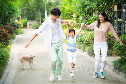 深圳市福田区申请深圳市福田区户口的要求,办理入户手续步骤(图3)