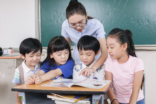 随子女入户深圳市福田区的要求和步骤,深圳市福田区户口怎么申请